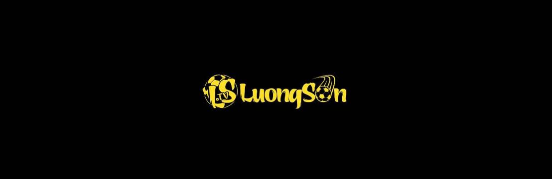 Luong Son