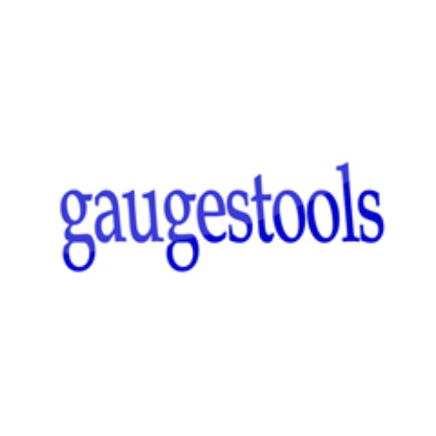 Gauges tools