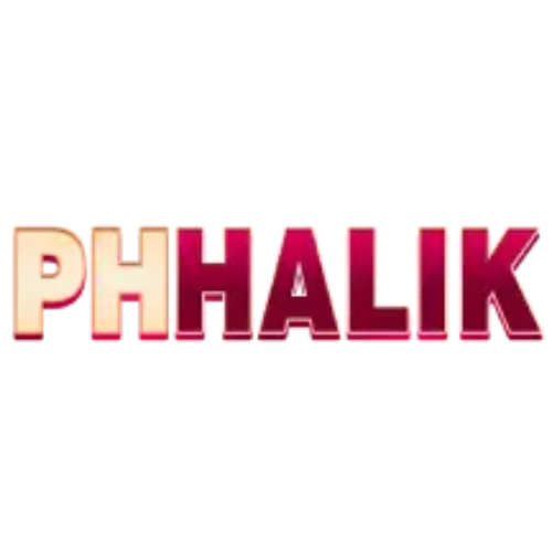 phhalik com