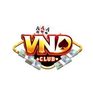 Vnd club