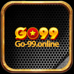 Go99 Online