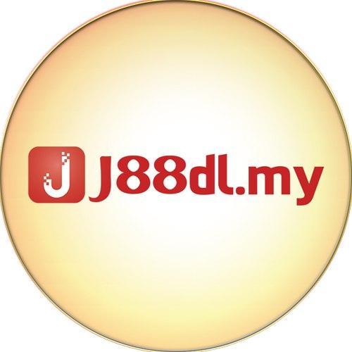 J88 dlmy