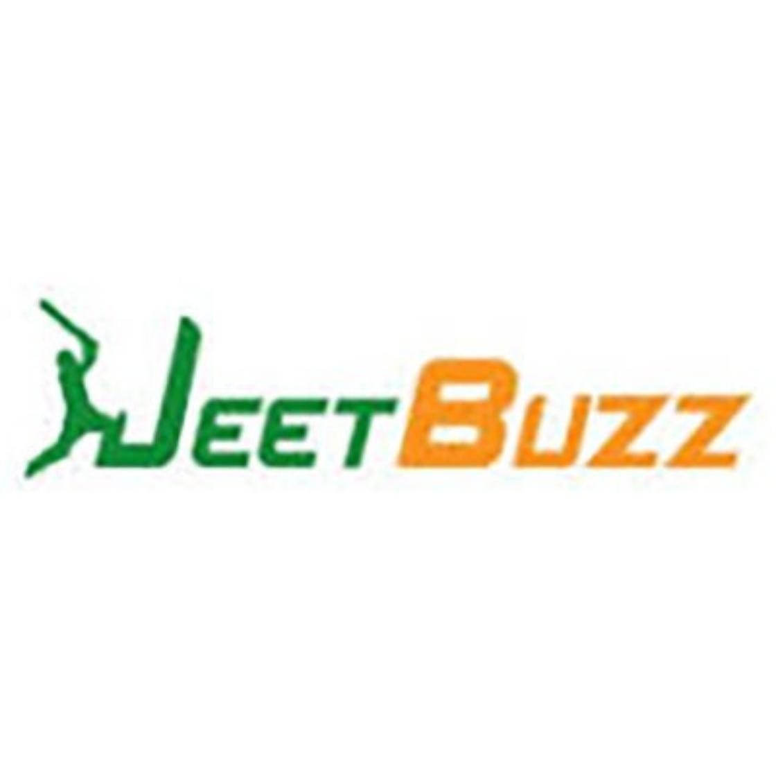 Jeet Buzz