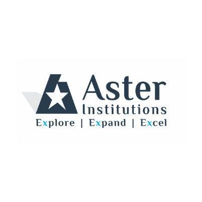 Asterinstitutions Institutions