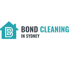 Bond Cleaning Sydney 