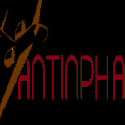 Antinphat AnTinPhat