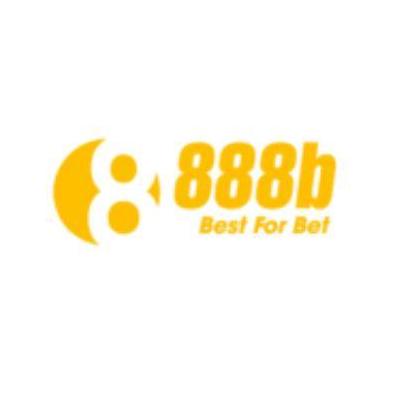 888b Place