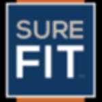 Surefit belt