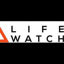 Life watch