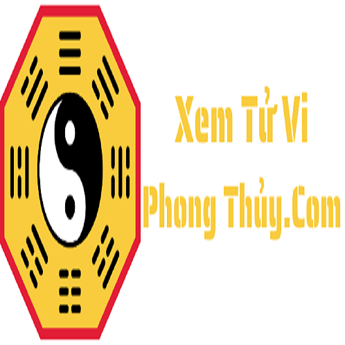 xemtuviphong thuycom