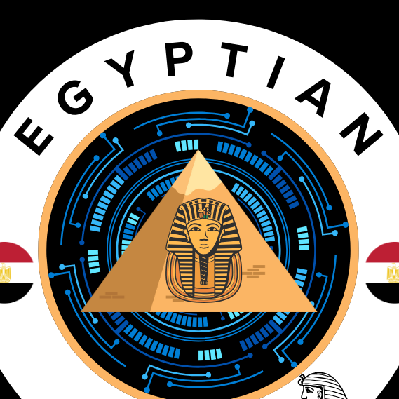 Egyptian Tech