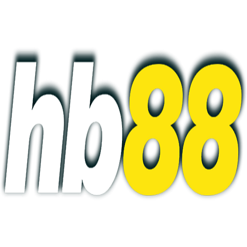 hb888 run