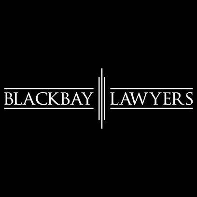 BlackBay Lawyers