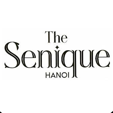 TheSenique Hanoi