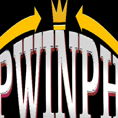 phwin casino