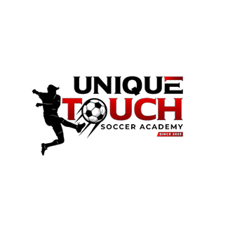 UniqueTouch SoccerAcademy