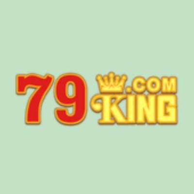 79kingxz pro