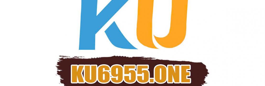 KU6955 KUBET6955