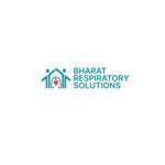 Bharatrespiratory solutions