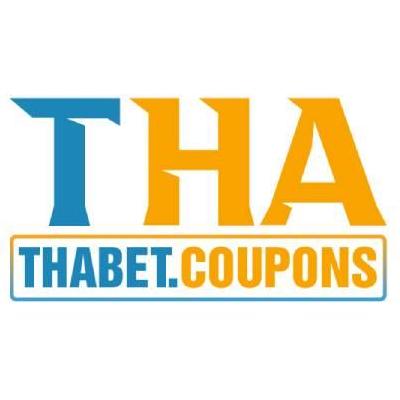 thabet coupons