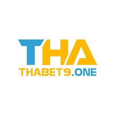 Thabet Casino