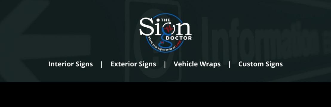 Thesigndoctor 