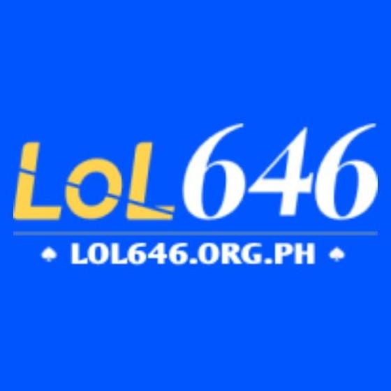 lol646 orgph