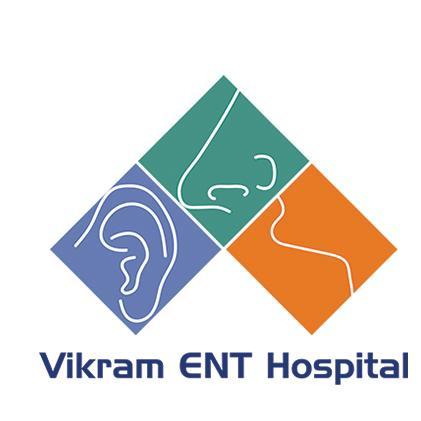 ENT Hospital In Coimbatore 