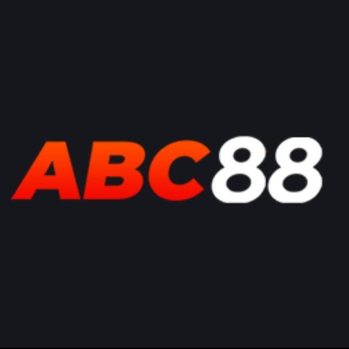 abc88 comco