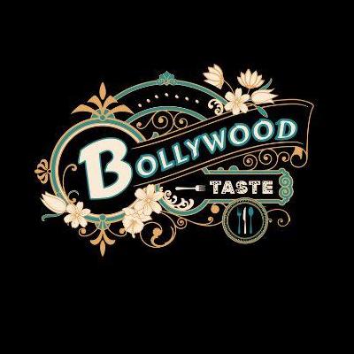 Bollywood Taste 