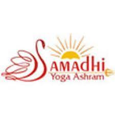 Samadhi Yoga Ashram 