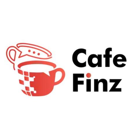 Cafefinz com