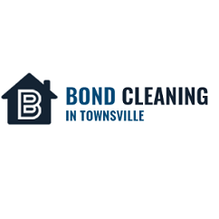 BondCleaning Townsville