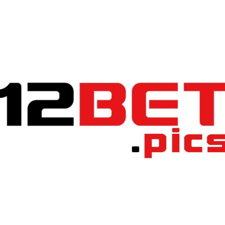 pics 12bet