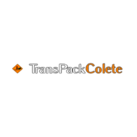 Trans Pack