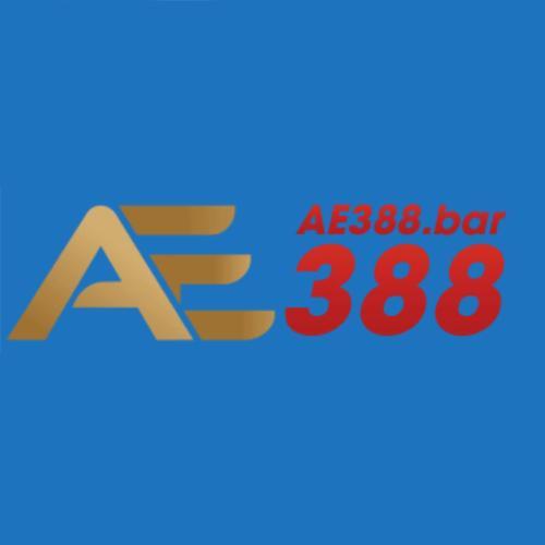 Ae388 bar