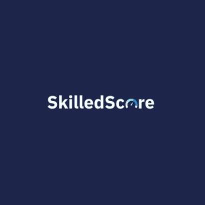 Skilledscore 