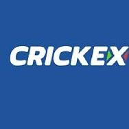 crickex ltd