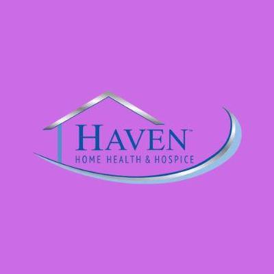 Havenhome Healthandhospice