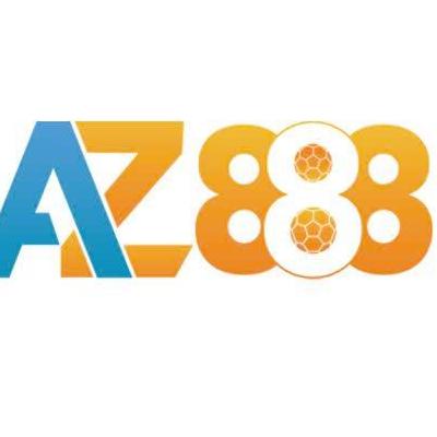 AZZ 888