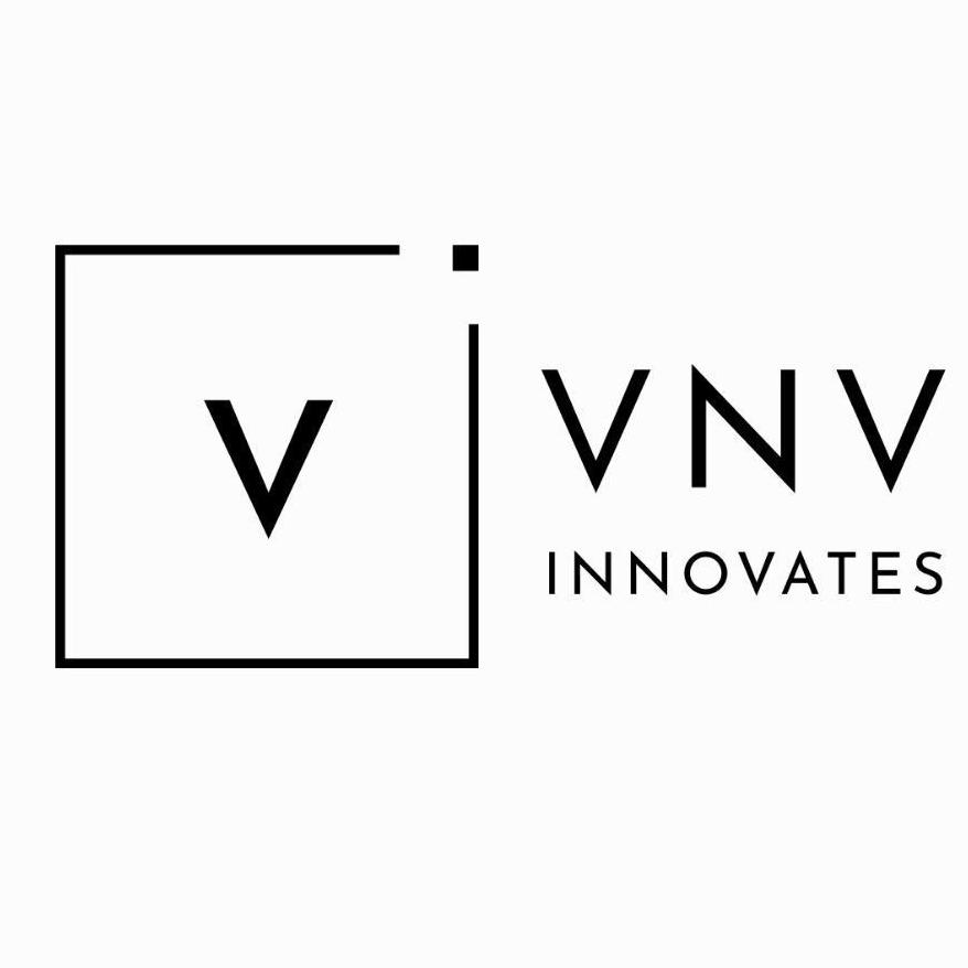 Vnv Innovates 