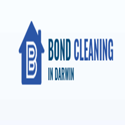 BondCleaning Darwin