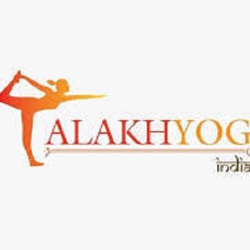 Alakhyog yoga