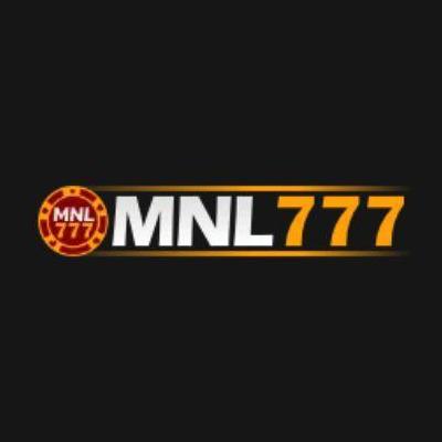 MNL777 Official