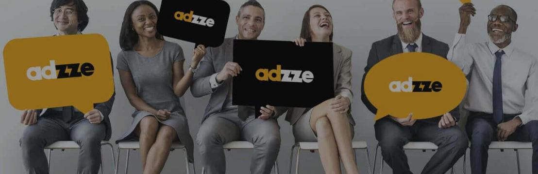 Adzze Advertising