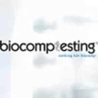 Biocomptesting Inc