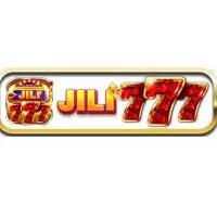 Jili777 orgph