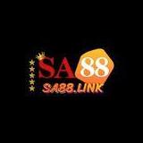 SA88 Link