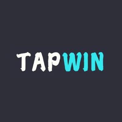 Tapwin OrgPh