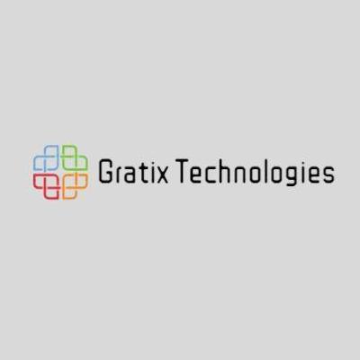 Gratix Technologies